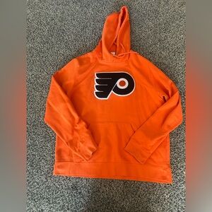 Philadelphia Flyers Hoodie / Seatshirt